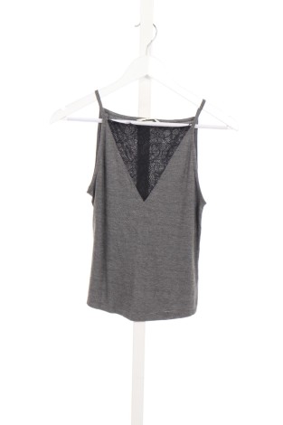 Maiou H&M