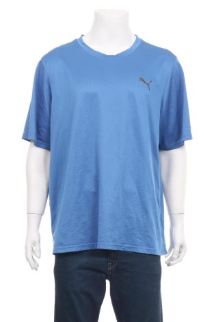 Tricou pentru sport PUMA