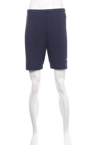 Pantaloni scurţi sport PUMA