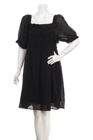 Rochie casual INDIGO ROSE
