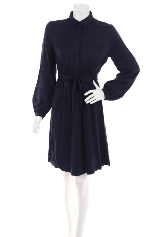 Rochie casual TOM TAILOR