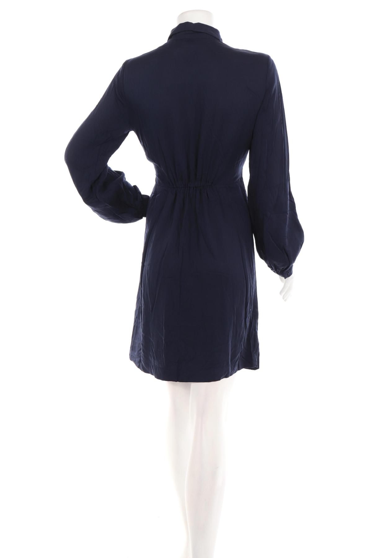 Ежедневна рокля TOM TAILOR2