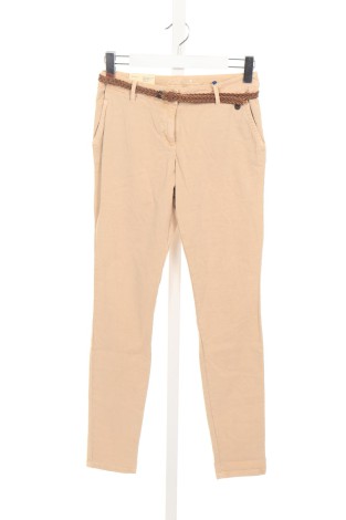 Pantalon TOM TAILOR