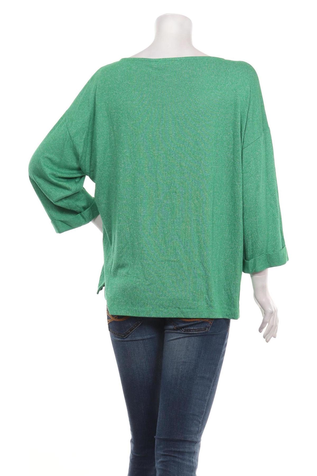 Блуза TOM TAILOR2