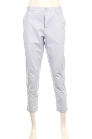 Pantalon SELECTED