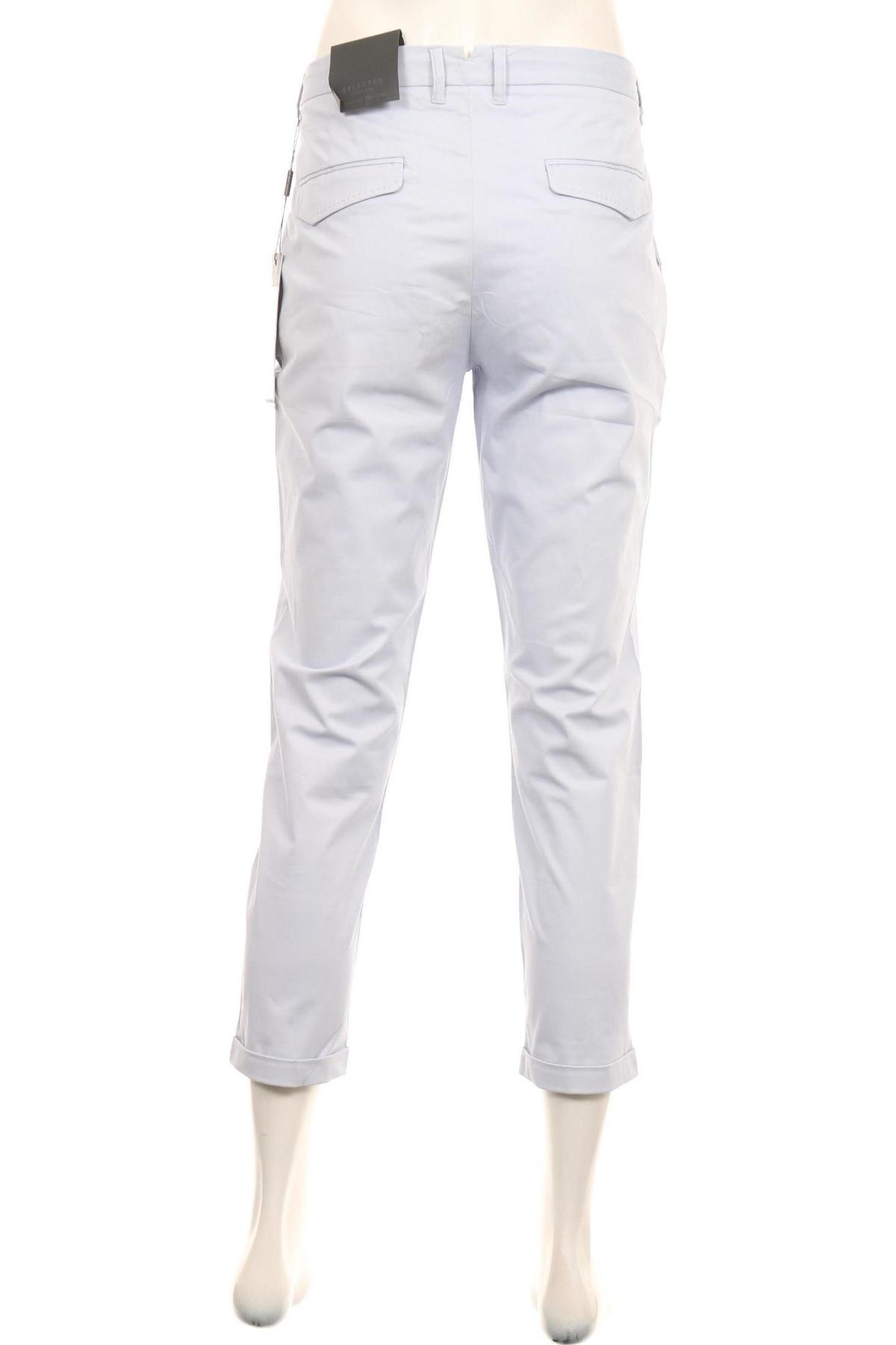 Панталон SELECTED2