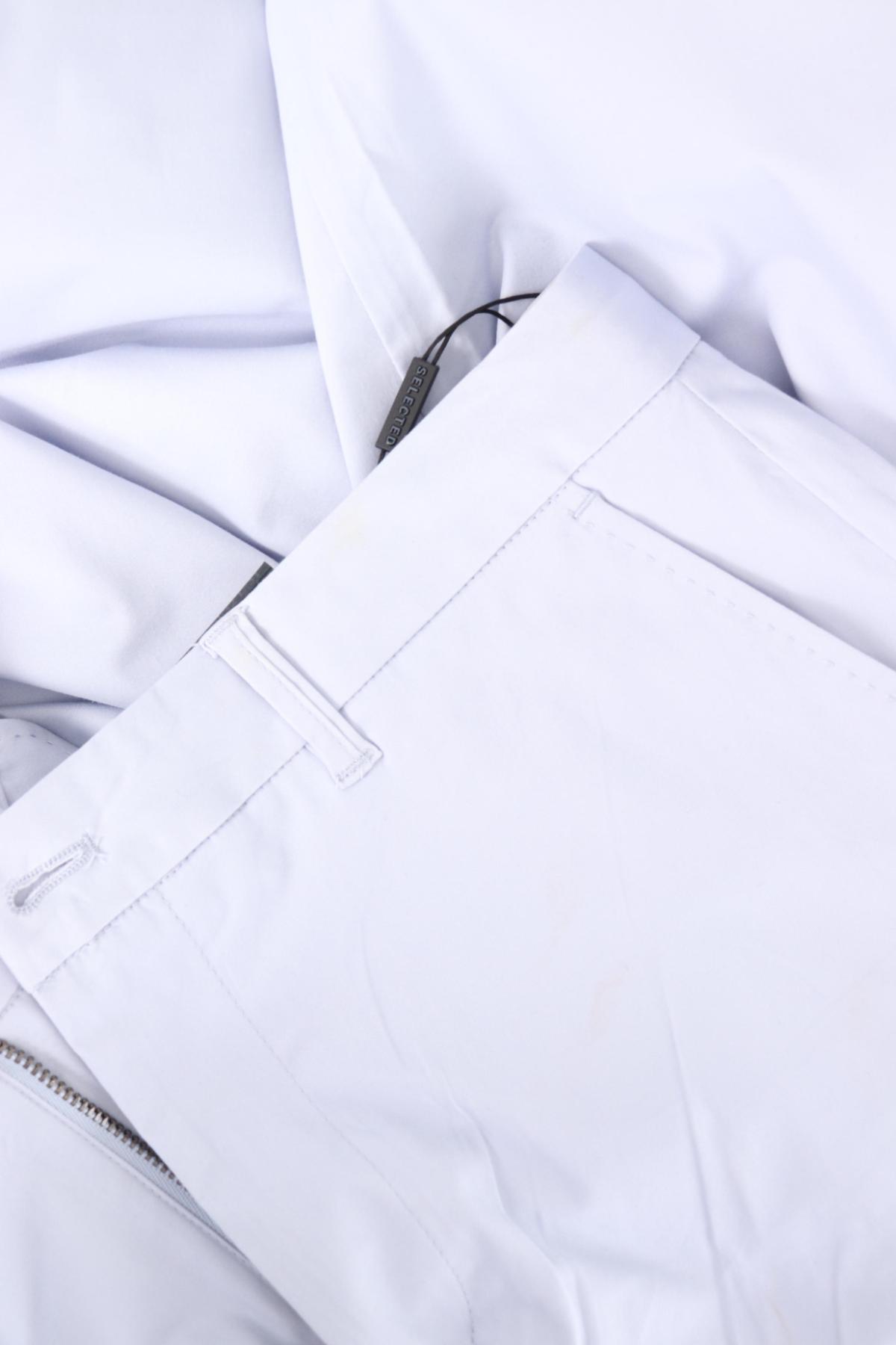 Панталон SELECTED5