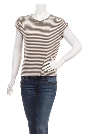 Bluză AWARE BY VERO MODA