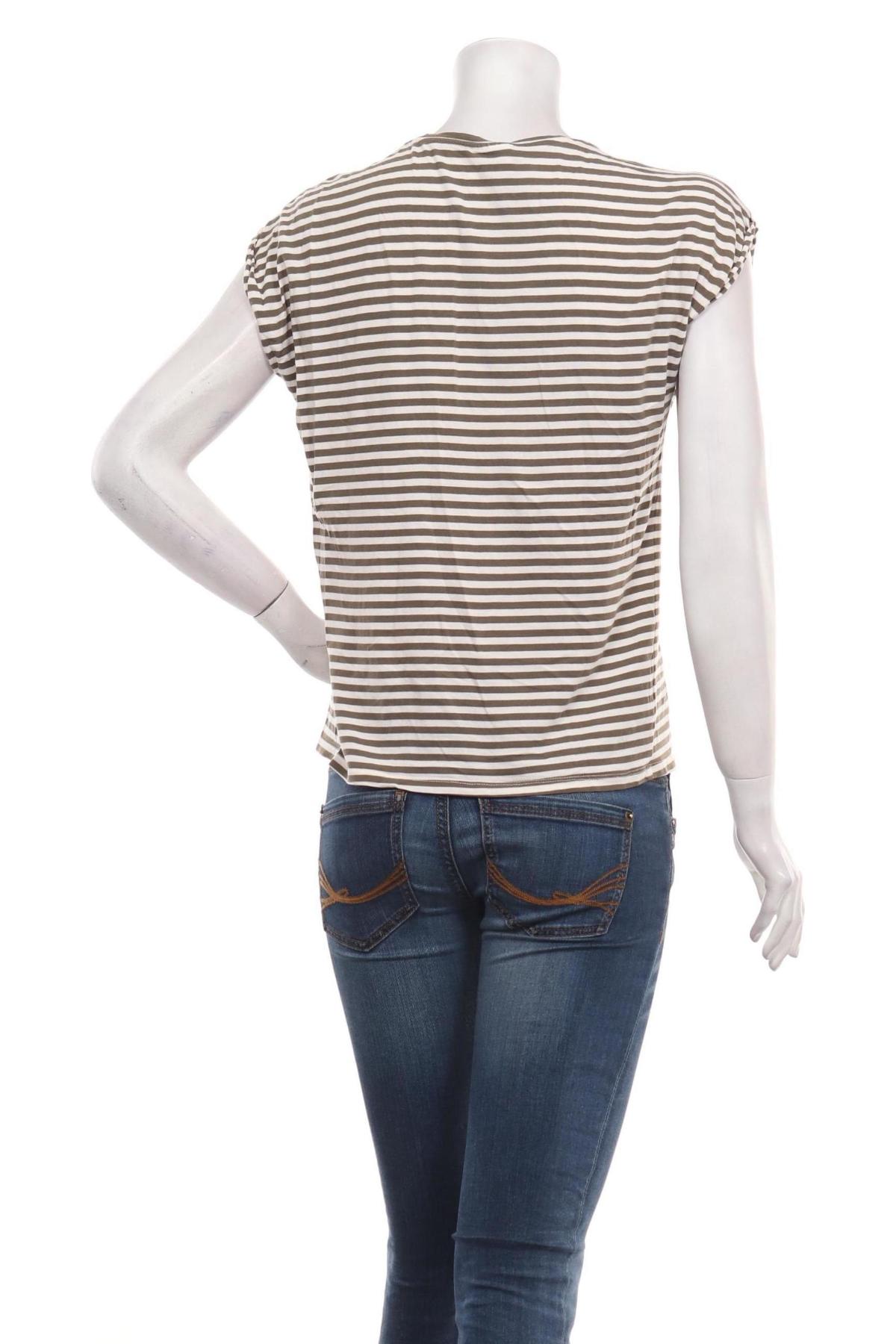 Блуза AWARE BY VERO MODA2