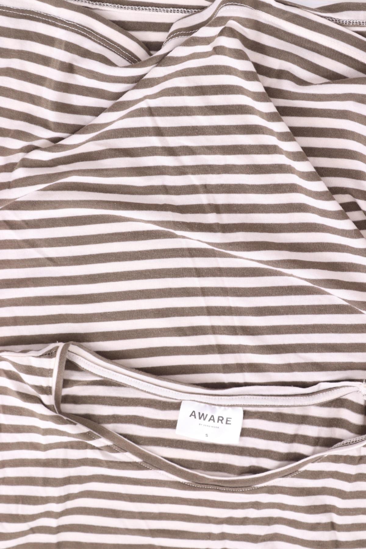 Блуза AWARE BY VERO MODA3