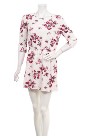 Rochie casual H&M