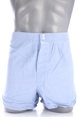 Boxeri/Slip T.M.LEWIN