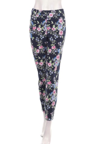 Pantalon TCM