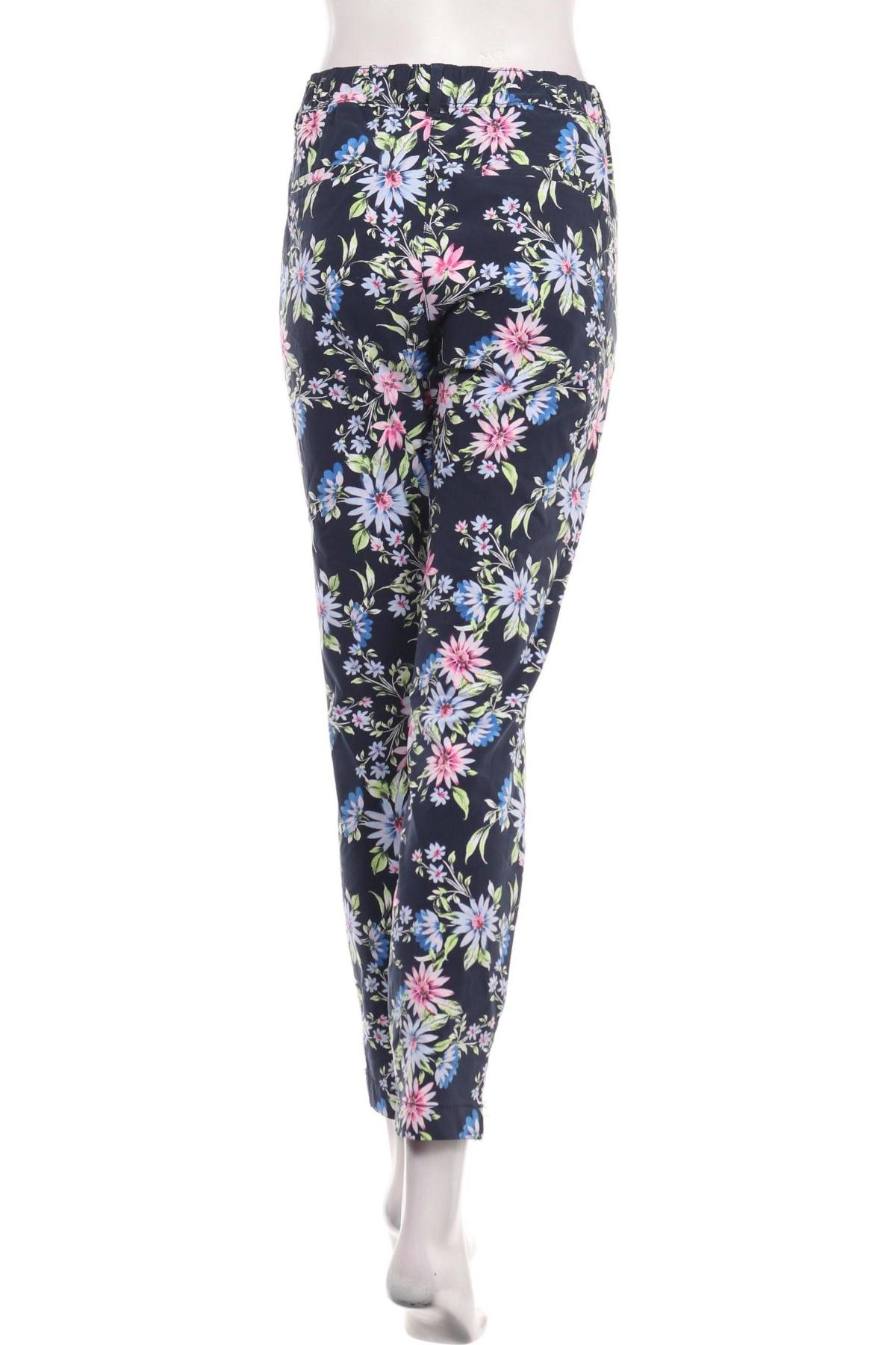 Панталон TCM2