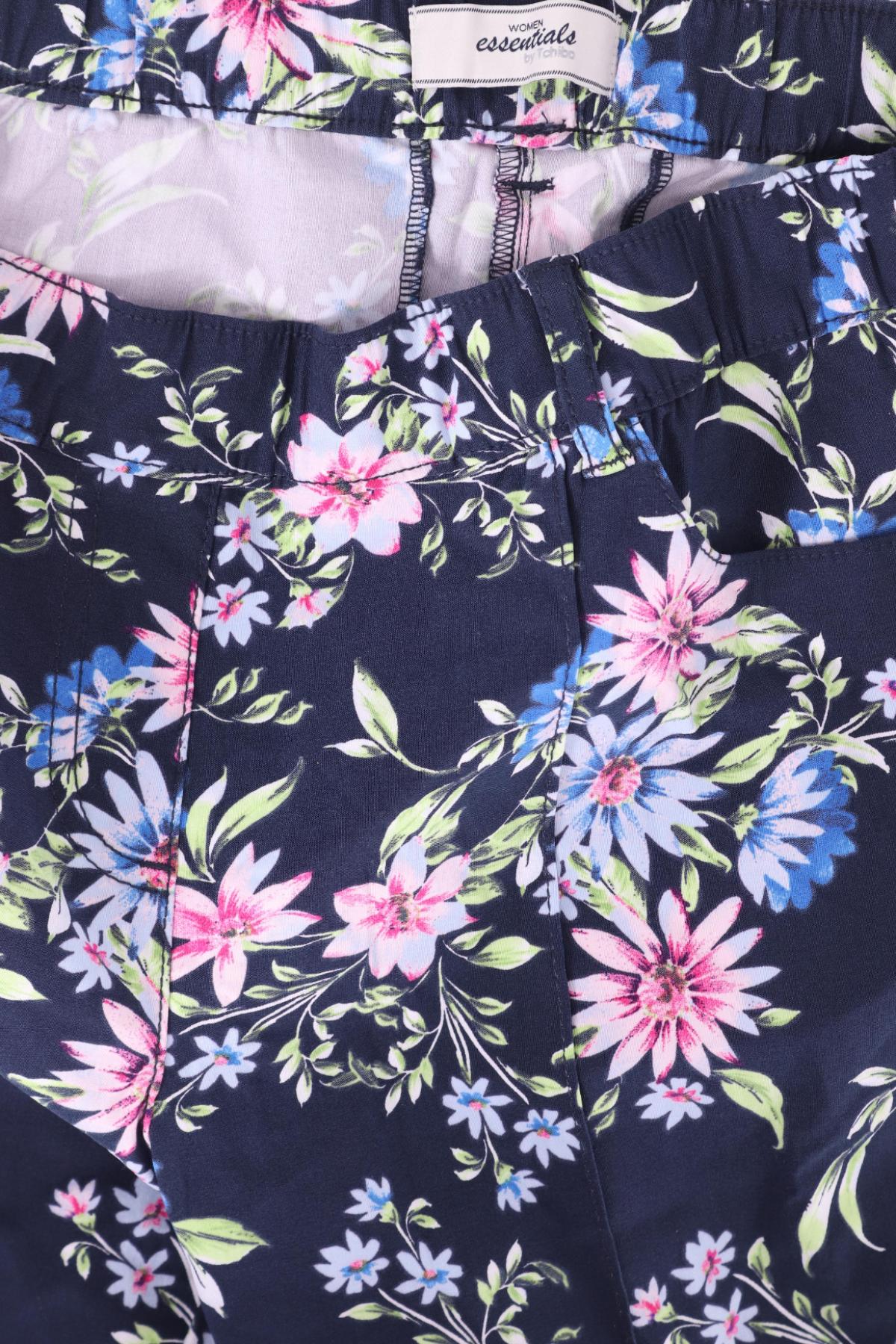 Панталон TCM3