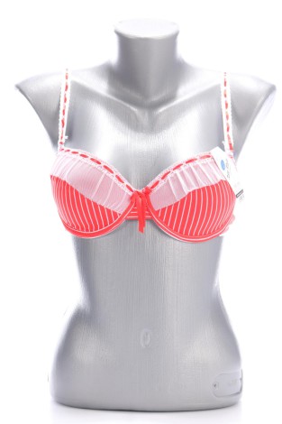 Sutien NO NAME