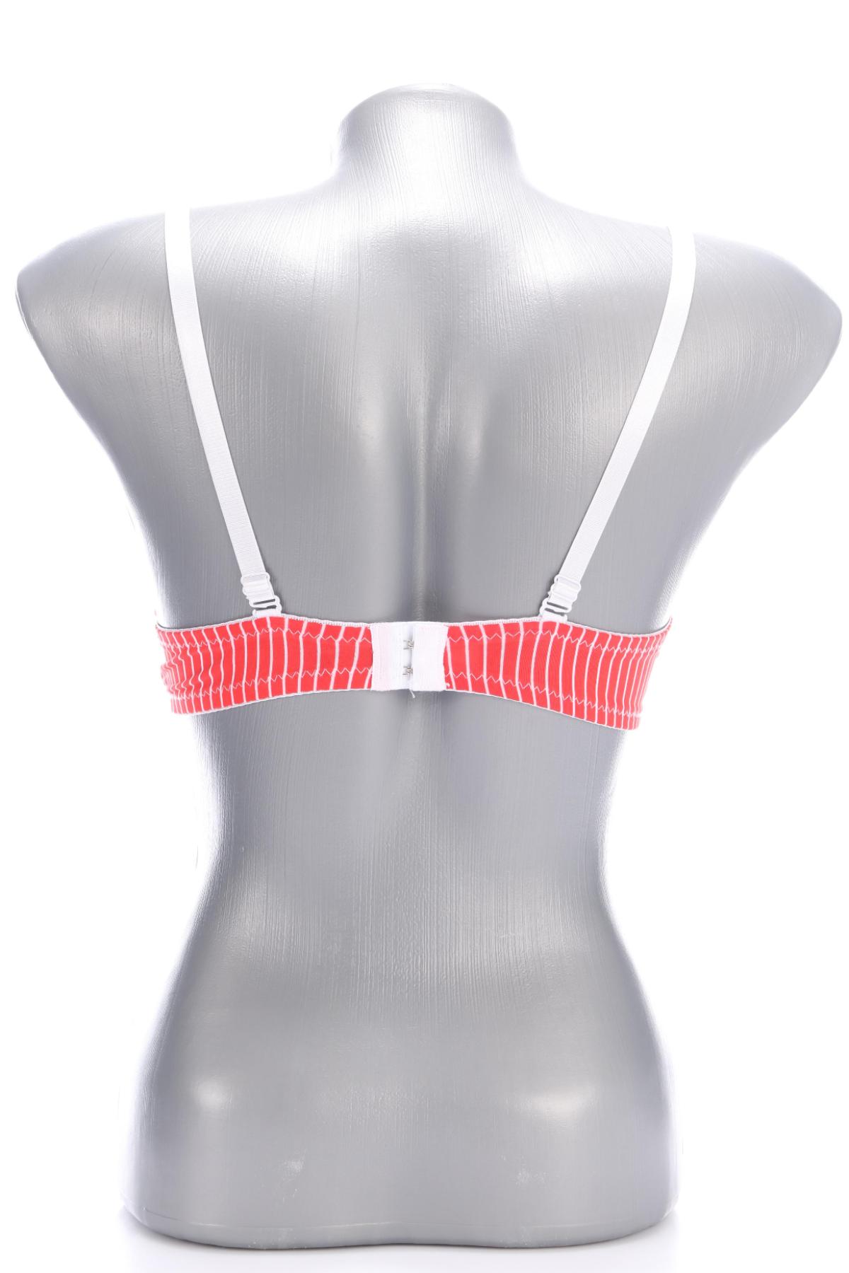 Сутиен NO NAME2