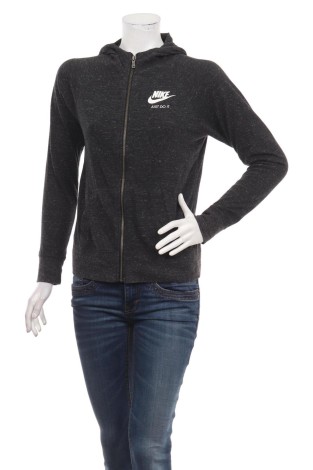 Hanorac sport NIKE