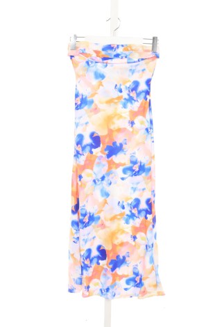 Rochie casual SHEIN
