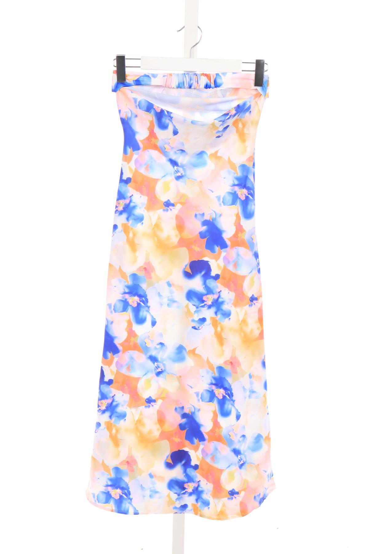 Ежедневна рокля SHEIN2