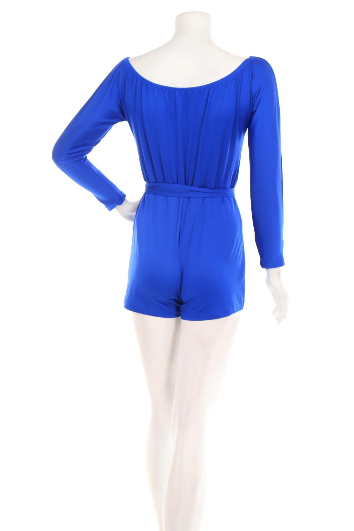 Гащеризон SHEIN2