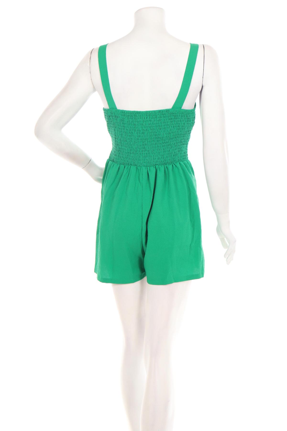 Гащеризон SHEIN2