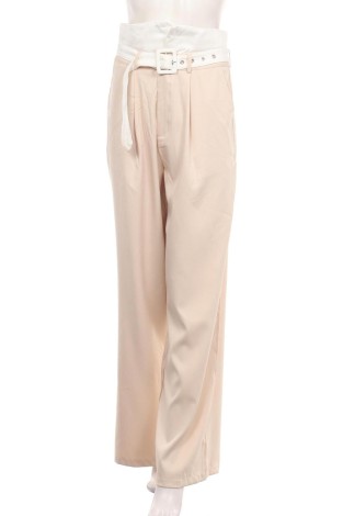 Pantalon SHEIN