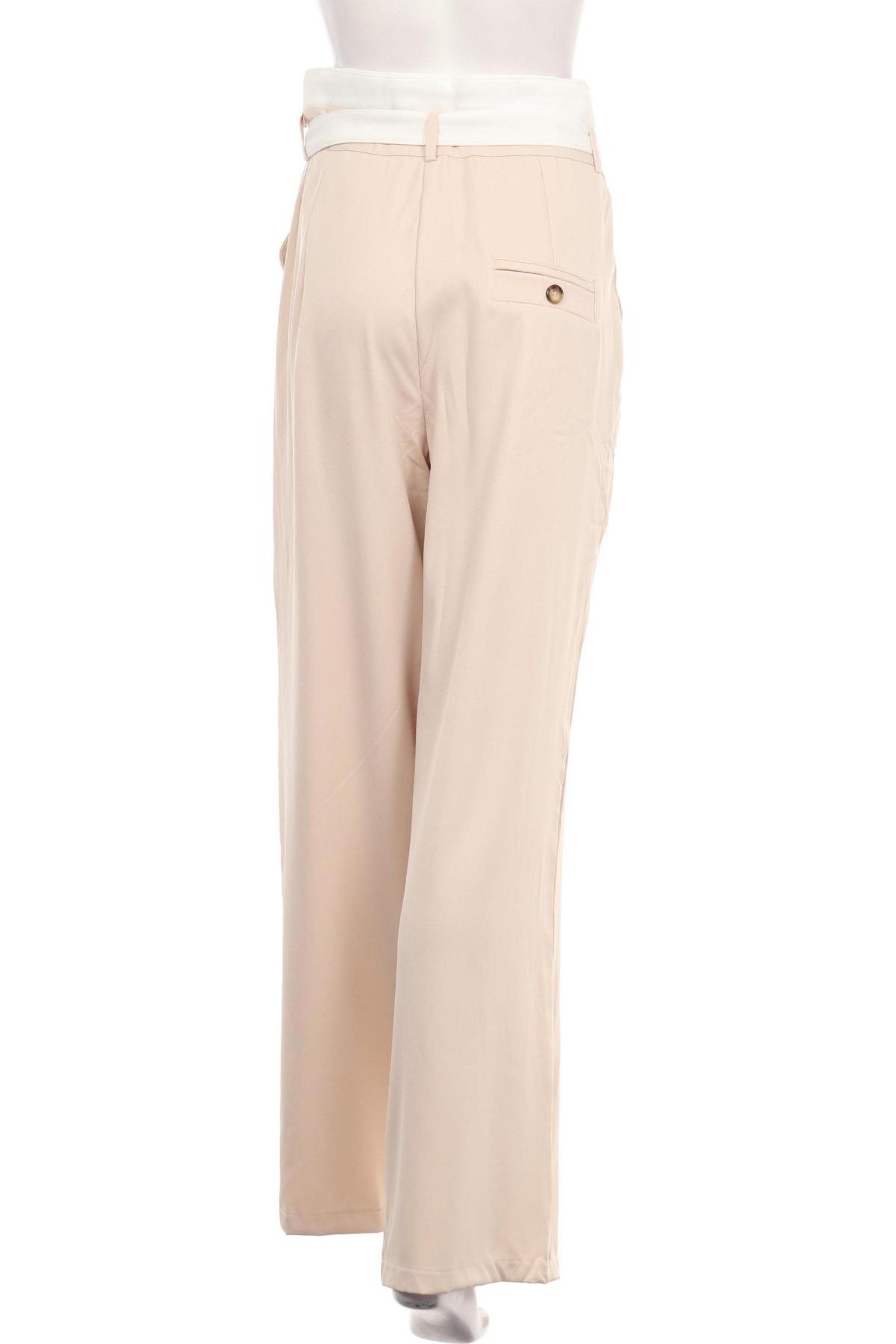 Панталон SHEIN2