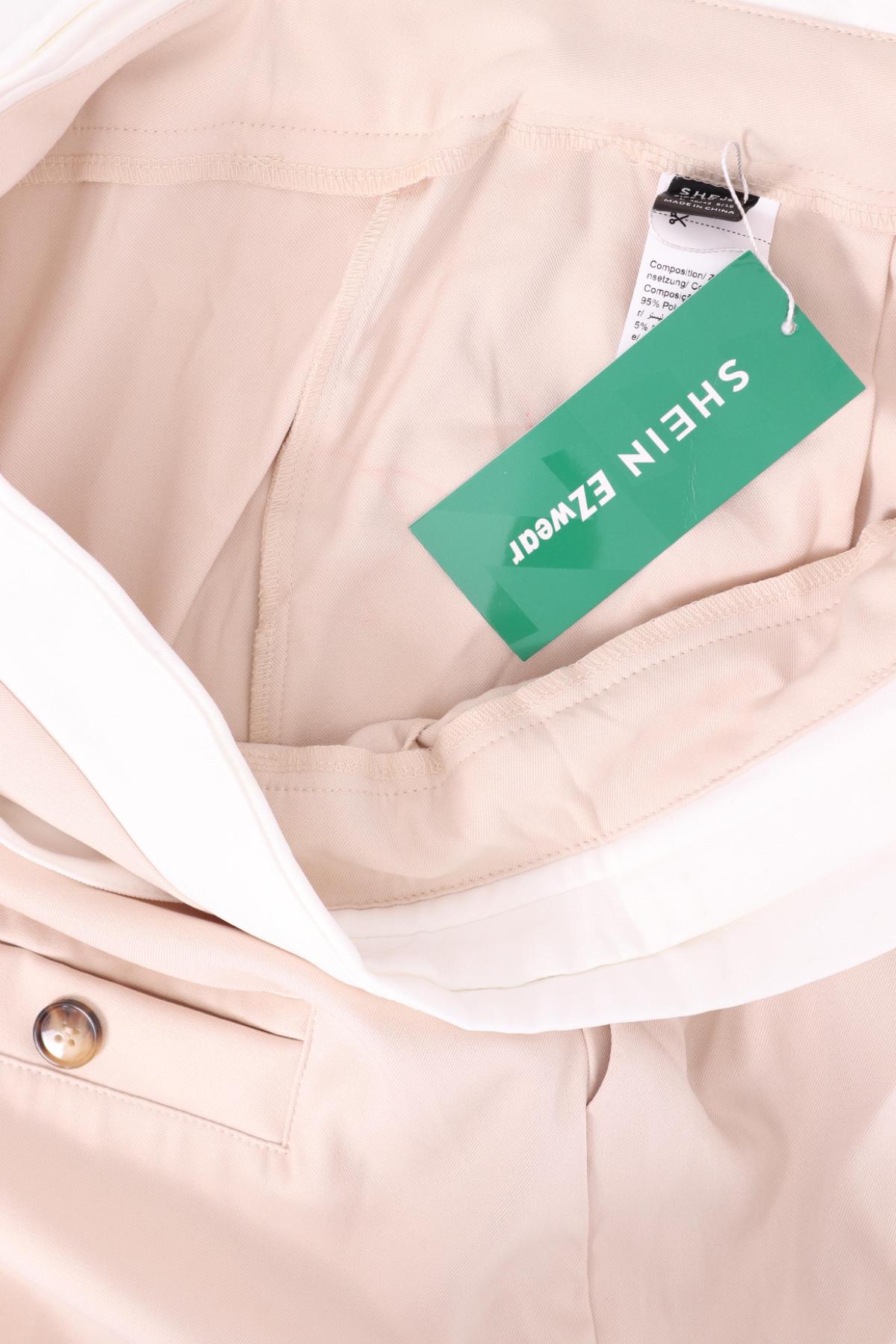 Панталон SHEIN3