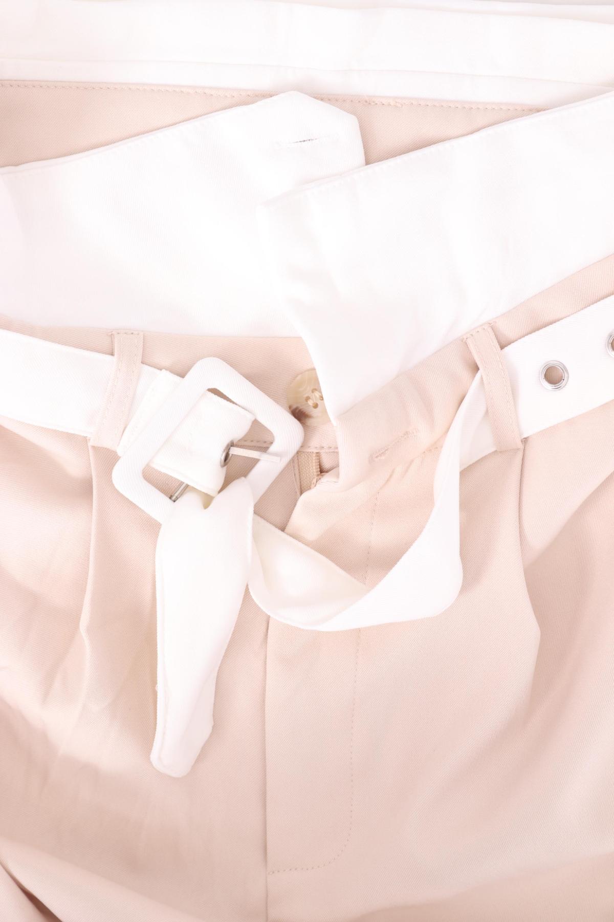 Панталон SHEIN4