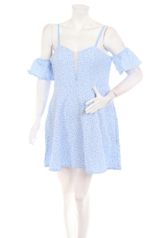 Rochie SHEIN