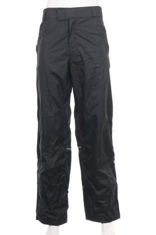 Спортен панталон NORTH ICE