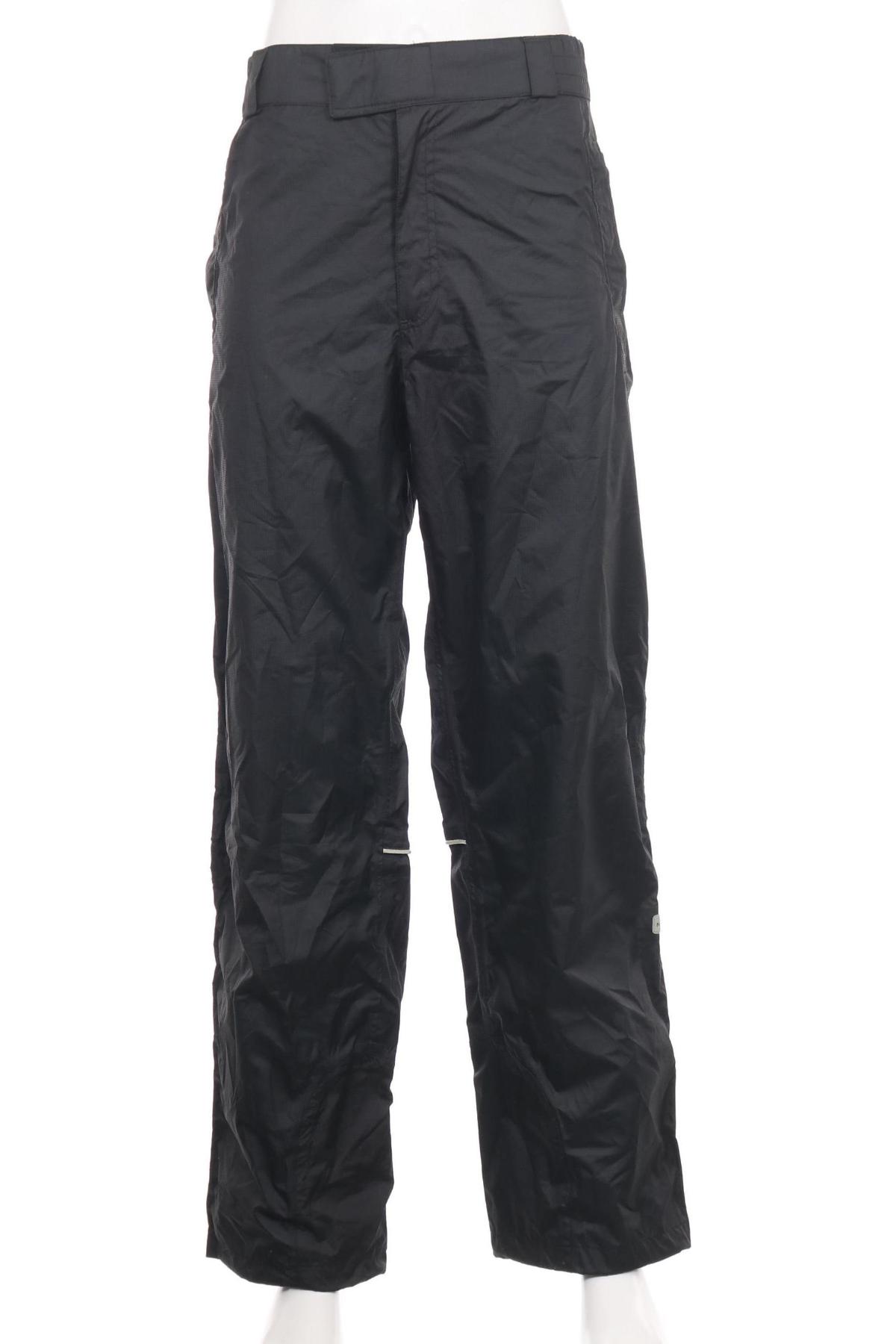 Спортен панталон NORTH ICE1