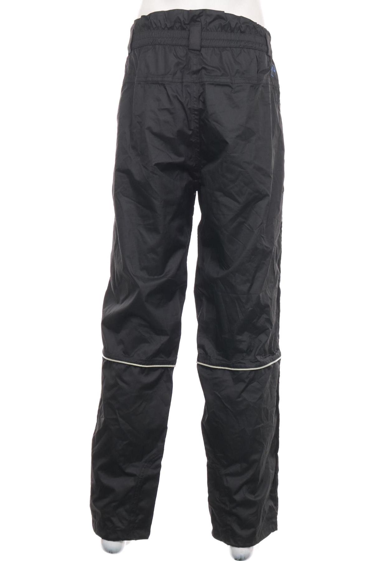 Спортен панталон NORTH ICE2