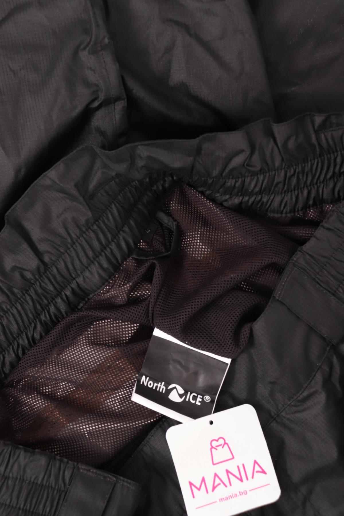 Спортен панталон NORTH ICE3