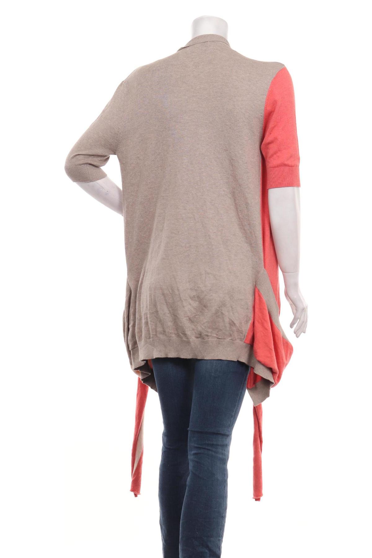 Жилетка S'NOB2