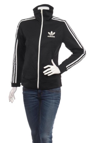 Hanorac sport ADIDAS