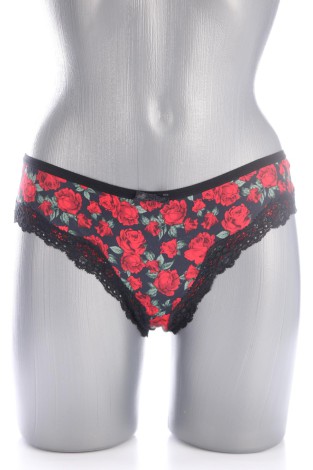 Chiloţi HUNKEMOLLER