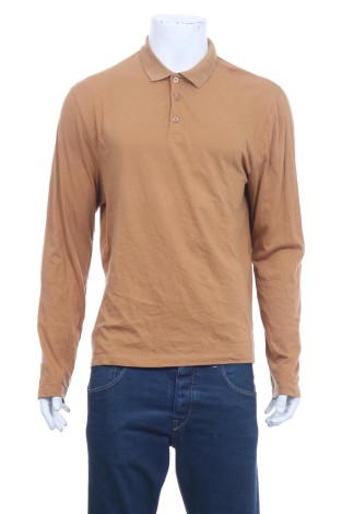 Bluză ASOS