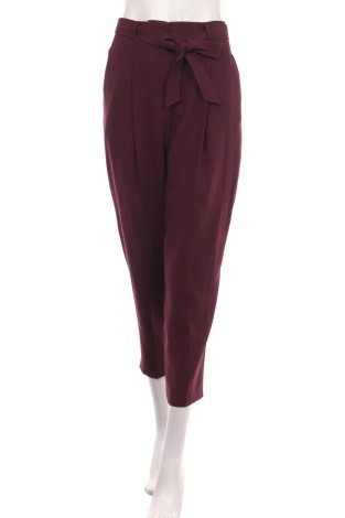Pantalon NEW LOOK