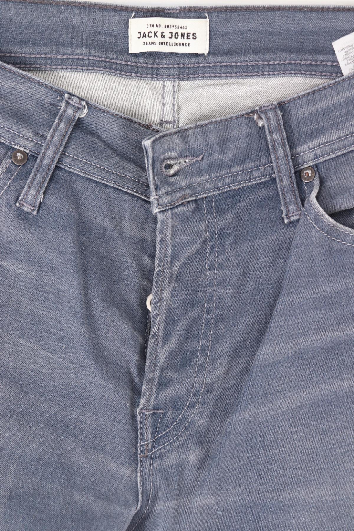 Дънки JACK & JONES3