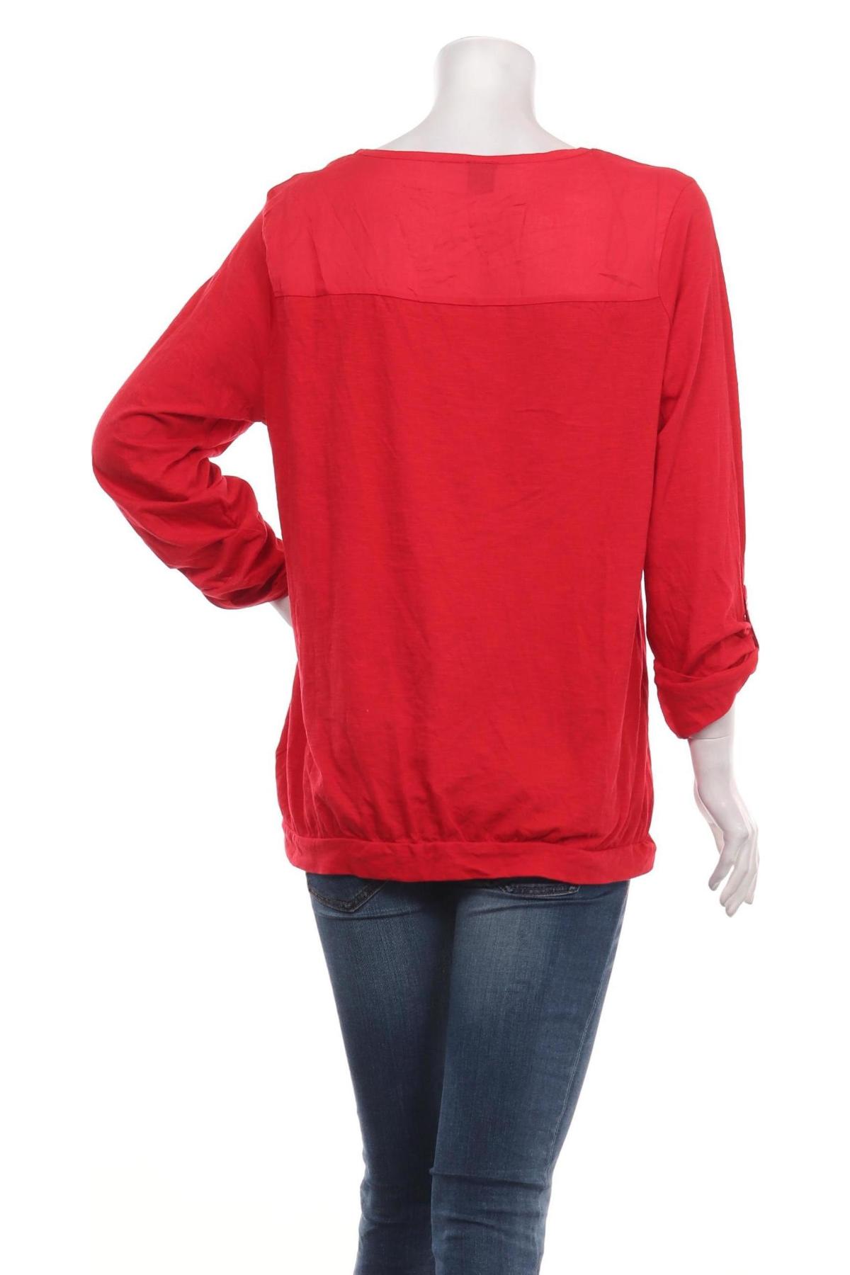 Блуза BLIND DATE2