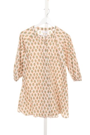 Rochie fată ZARA