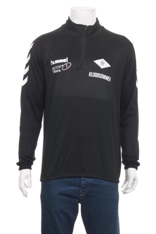 Bluză sport HUMMEL
