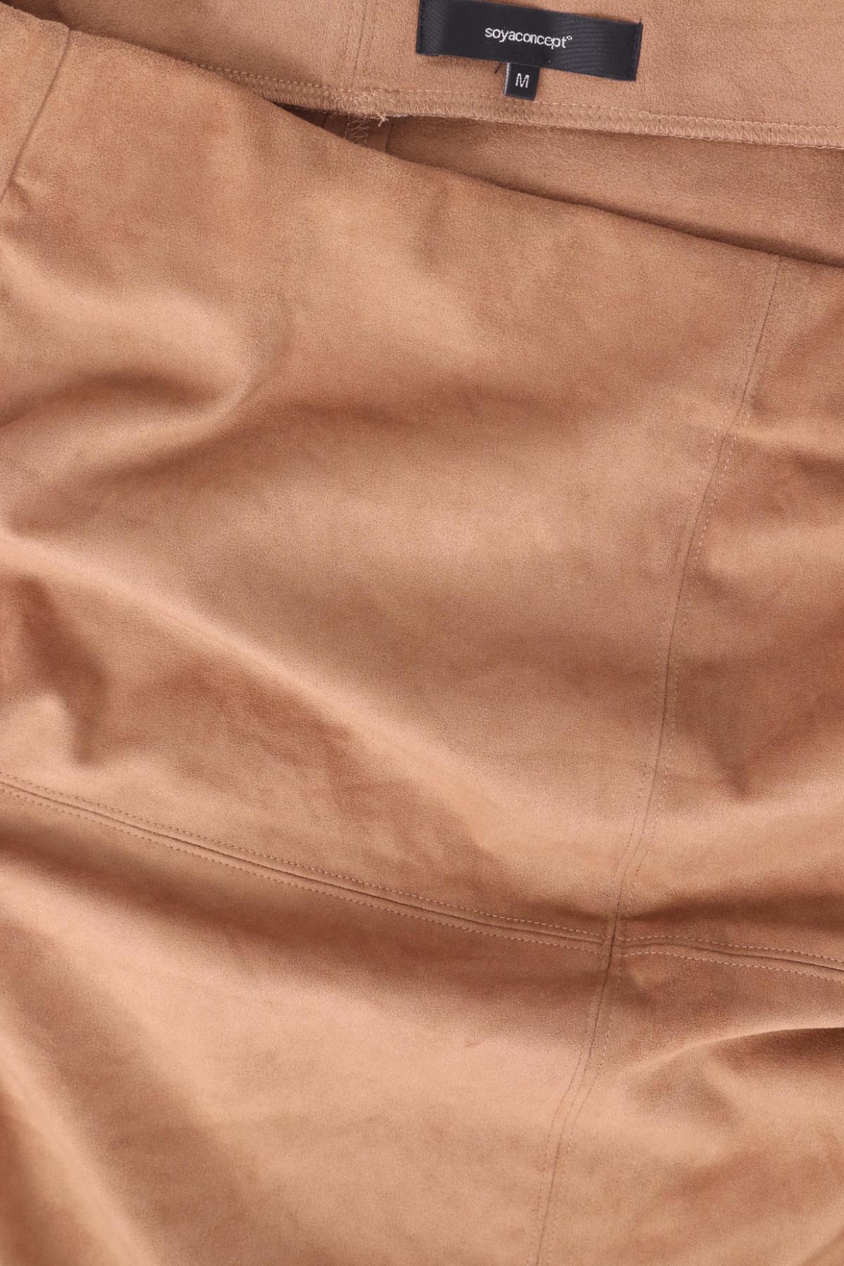 Пола SOYACONCEPT3