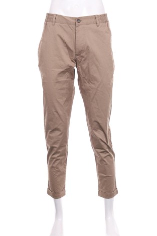 Pantalon NO NAME