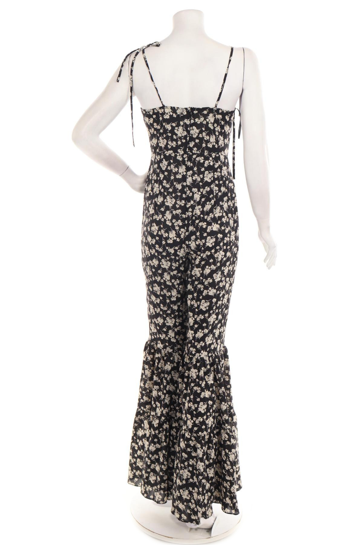 Гащеризон SHEIN2