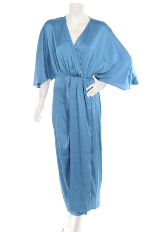 Rochie casual SHEIN