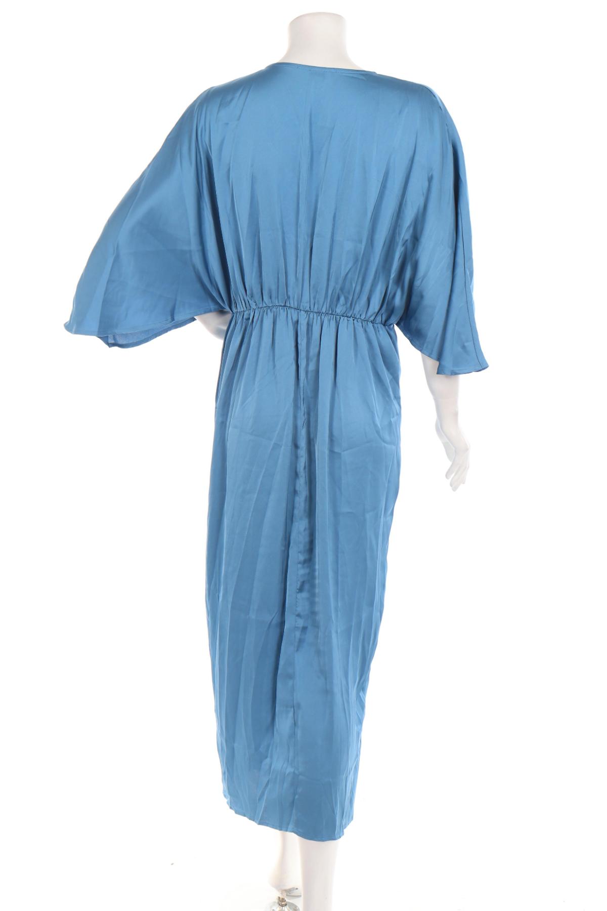 Ежедневна рокля SHEIN2