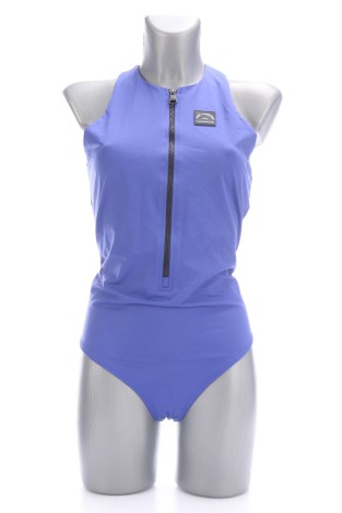 Costum de baie întreg KARL LAGERFELD